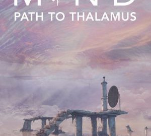 Download MIND: Path to Thalamus Enhanced Edition