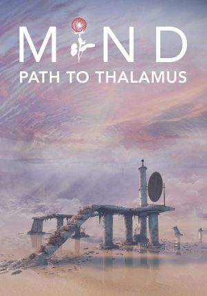 Download MIND: Path to Thalamus Enhanced Edition