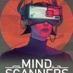 Download Mind Scanners Download Mind Scanners