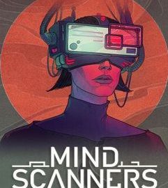 Download Mind Scanners