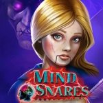 Download Mind Snares: Alice's Journey