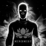 Download Mindmist Download Mindmist