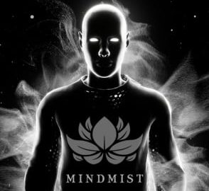 Download Mindmist