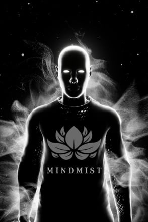 Download Mindmist