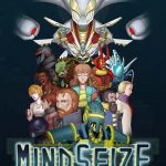 Download MindSeize Download MindSeize