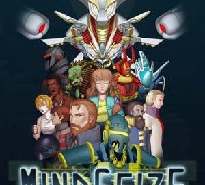 Download MindSeize