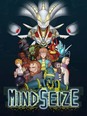 Download MindSeize