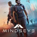Download MindsEye Deluxe Edition