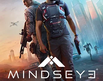 Download MindsEye Deluxe Edition