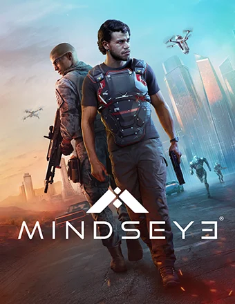 Download MindsEye Deluxe Edition