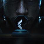 Download MindsEye (v4598223 + 9 DLCs, MULTi12) [FitGirl Repack]