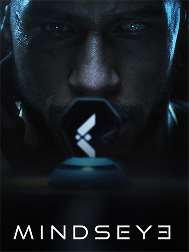 Download MindsEye (v4598223 + 9 DLCs, MULTi12) [FitGirl Repack]