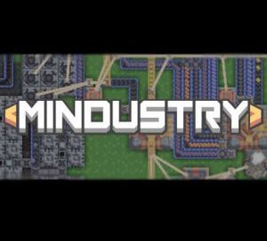 Download Mindustry