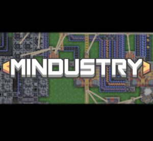 Download Mindustry