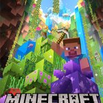 Download Minecraft: Bedrock Edition (v1.21.130, MULTi27) [FitGirl Repack]