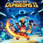 Download Minecraft Dungeons II (v1.1.1.0 + 2 DLCs, MULTi17) [FitGirl Monkey Repack]