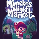 Download Mineko's Night Market