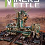 Download Miner's Mettle