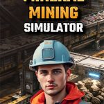 Download Mineral Mining Simulator (MULTi20) [FitGirl Repack]