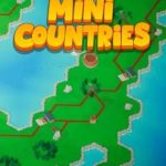 Download Mini Countries