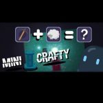 Download Mini Crafty