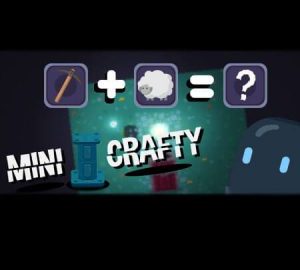 Download Mini Crafty