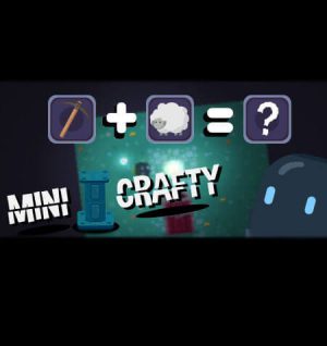 Download Mini Crafty