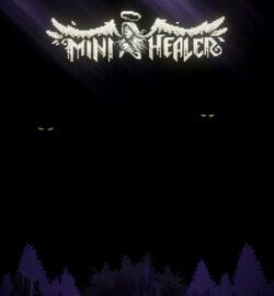 Download Mini Healer