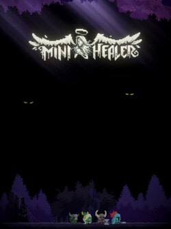 Download Mini Healer