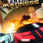 Download Mini Madness