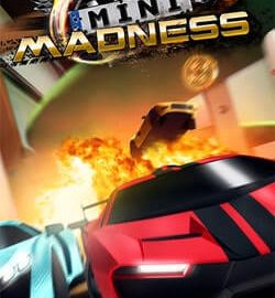 Download Mini Madness