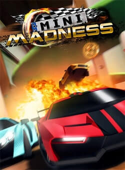 Download Mini Madness