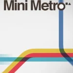 Download Mini Metro