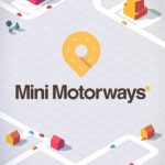 Download Mini Motorways Download Mini Motorways