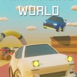 Download Mini Racing World Download Mini Racing World