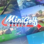 Download MiniGolf Maker