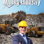 Download Mining Industry Simulator
