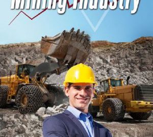 Download Mining Industry Simulator