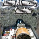 Download Mining & Tunneling Simulator