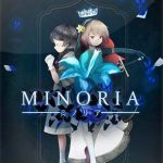 Download Minoria