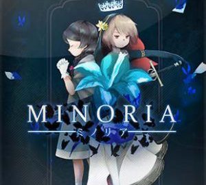 Download Minoria Download Minoria