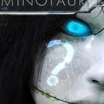 Download Minotaur
