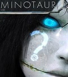 Download Minotaur