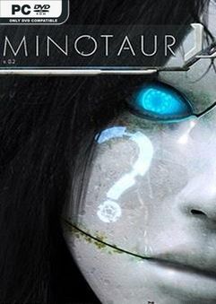 Download Minotaur