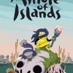 Download Minute of Islands