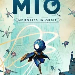 Download MIO: Memories in Orbit