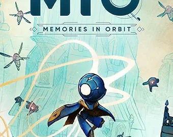 Download MIO: Memories in Orbit