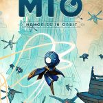 Download MIO: Memories in Orbit (v21606, MULTi15) [FitGirl Repack]