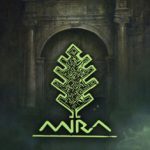 Download Mira