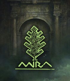 Download Mira